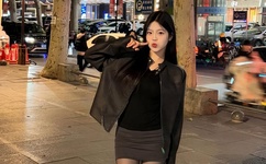 高清视频黄色录像免费